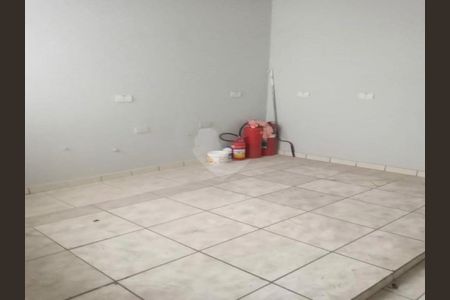 Casa à venda com 3 quartos, 140m² em Chácara Santo Antônio (Zona Sul), São Paulo