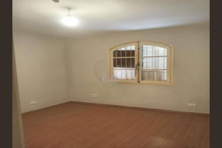 Casa à venda com 3 quartos, 140m² em Chácara Santo Antônio (Zona Sul), São Paulo