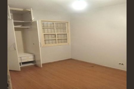 Casa à venda com 3 quartos, 140m² em Chácara Santo Antônio (Zona Sul), São Paulo