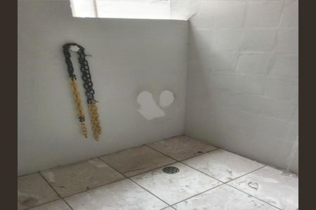 Casa à venda com 3 quartos, 140m² em Chácara Santo Antônio (Zona Sul), São Paulo