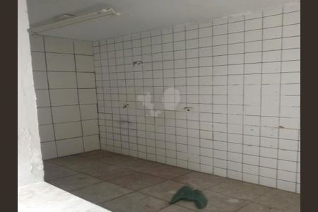 Casa à venda com 3 quartos, 140m² em Chácara Santo Antônio (Zona Sul), São Paulo