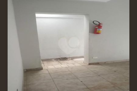 Casa à venda com 3 quartos, 140m² em Chácara Santo Antônio (Zona Sul), São Paulo