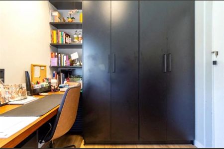 Casa à venda com 3 quartos, 140m² em Siciliano, São Paulo