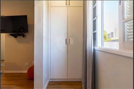 Casa à venda com 3 quartos, 140m² em Siciliano, São Paulo