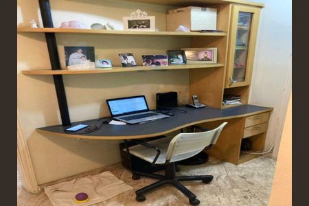 Apartamento à venda com 3 quartos, 86m² em Vila Mascote, São Paulo