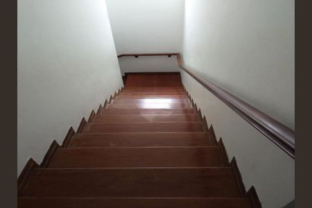 Casa à venda com 200m², 3 quartos e 3 vagas