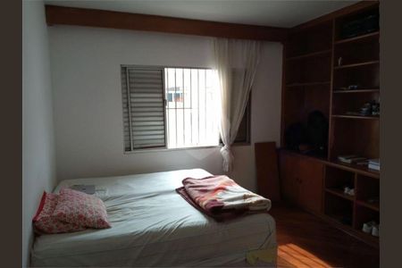 Casa à venda com 3 quartos, 200m² em Jardim Luanda, São Paulo