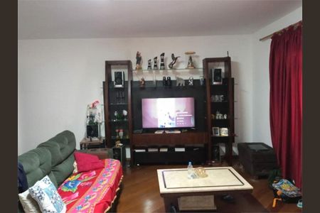 Casa à venda com 200m², 3 quartos e 3 vagas