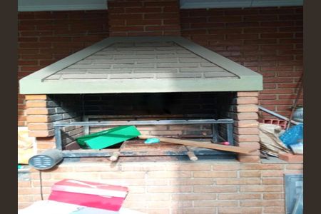 Casa à venda com 200m², 3 quartos e 3 vagas