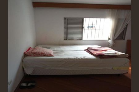 Casa à venda com 200m², 3 quartos e 3 vagas