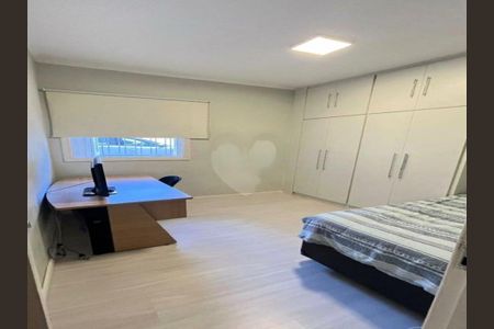 Apartamento à venda com 2 quartos, 76m² em Mirandópolis, São Paulo