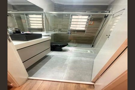 Apartamento à venda com 2 quartos, 76m² em Mirandópolis, São Paulo