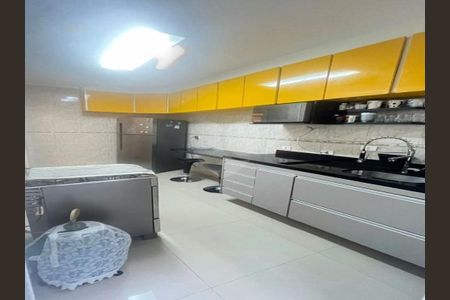 Apartamento à venda com 2 quartos, 76m² em Mirandópolis, São Paulo