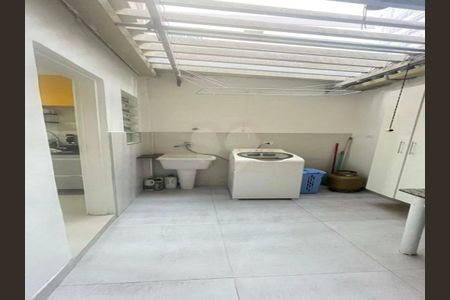 Apartamento à venda com 2 quartos, 76m² em Mirandópolis, São Paulo