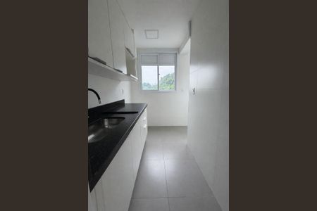 Apartamento para alugar com 68m², 2 quartos e 1 vagaCozinha