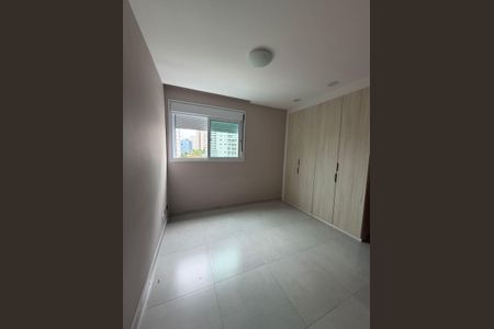Quarto de apartamento para alugar com 2 quartos, 68m² em Marapé, Santos