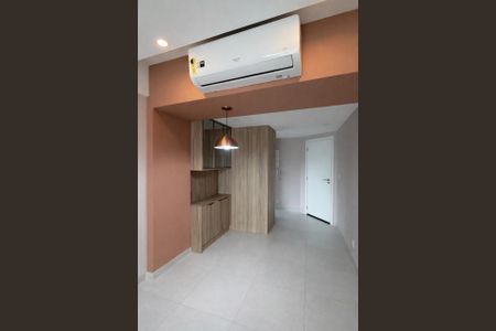 Apartamento para alugar com 68m², 2 quartos e 1 vagaCozinha