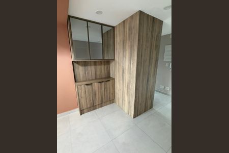 Apartamento para alugar com 68m², 2 quartos e 1 vagaCozinha