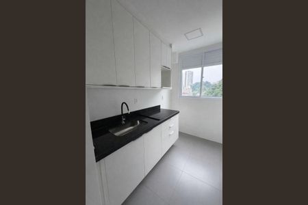 Apartamento para alugar com 68m², 2 quartos e 1 vagaCozinha