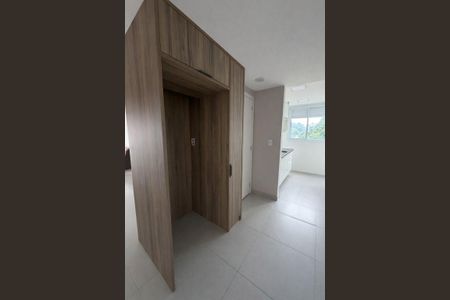 Apartamento para alugar com 68m², 2 quartos e 1 vagaCozinha
