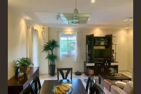 Apartamento à venda com 3 quartos, 87m² em Alto da Mooca, São Paulo