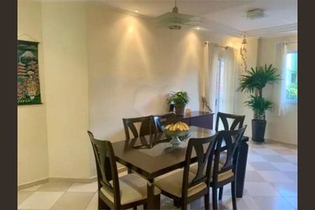 Apartamento à venda com 3 quartos, 87m² em Alto da Mooca, São Paulo