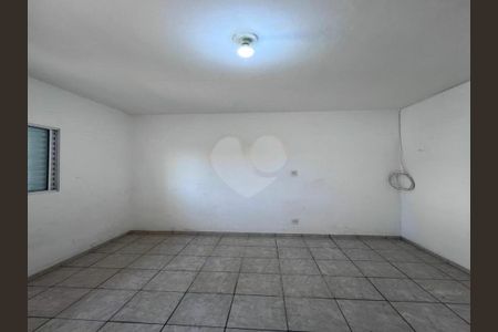 Casa à venda com 109m², 2 quartos e 2 vagas