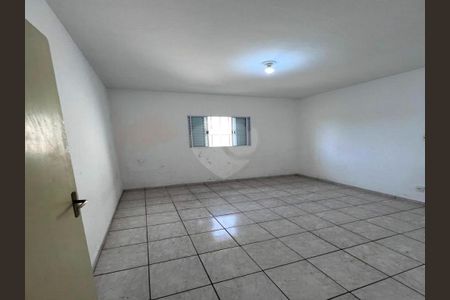 Casa à venda com 2 quartos, 109m² em Jardim Sao Miguel, São Paulo