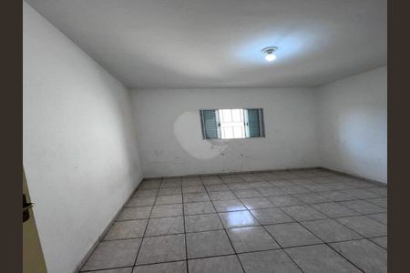 Casa à venda com 2 quartos, 109m² em Jardim Sao Miguel, São Paulo