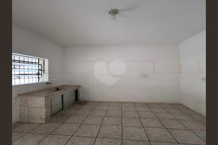 Casa à venda com 2 quartos, 109m² em Jardim Sao Miguel, São Paulo