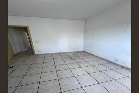 Casa à venda com 2 quartos, 109m² em Jardim Sao Miguel, São Paulo