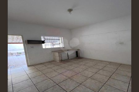 Casa à venda com 2 quartos, 109m² em Jardim Sao Miguel, São Paulo