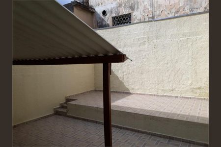 Casa à venda com 109m², 2 quartos e 2 vagas