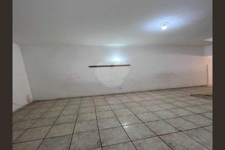 Casa à venda com 109m², 2 quartos e 2 vagas