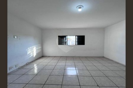 Casa à venda com 2 quartos, 109m² em Jardim Sao Miguel, São Paulo