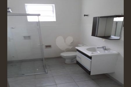 Casa à venda com 109m², 2 quartos e 2 vagas