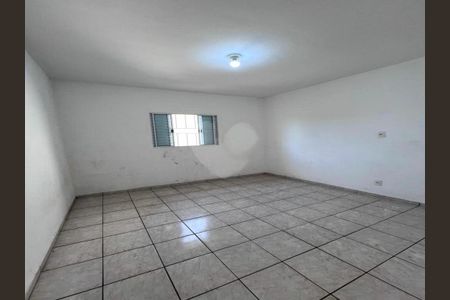 Casa à venda com 2 quartos, 109m² em Jardim Sao Miguel, São Paulo