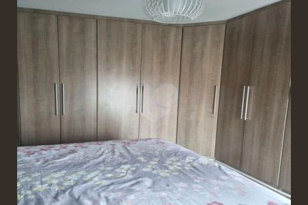 Casa à venda com 300m², 3 quartos e 4 vagas