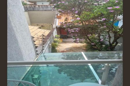 Casa à venda com 300m², 3 quartos e 4 vagas