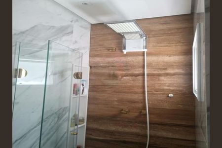 Casa à venda com 3 quartos, 300m² em Vila Ré, São Paulo