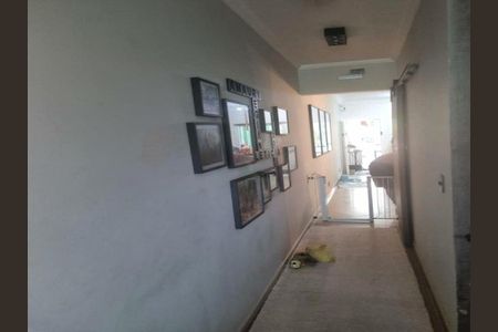 Casa à venda com 300m², 3 quartos e 4 vagas