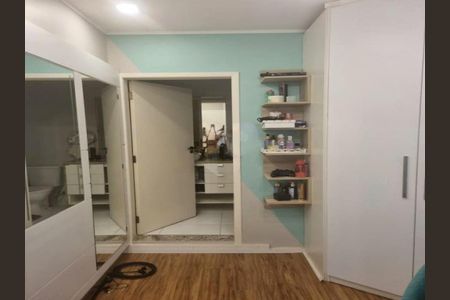 Casa à venda com 3 quartos, 300m² em Vila Ré, São Paulo