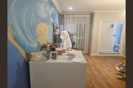 Casa à venda com 300m², 3 quartos e 4 vagas