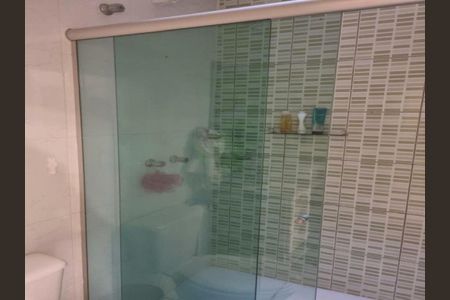 Casa à venda com 300m², 3 quartos e 4 vagas