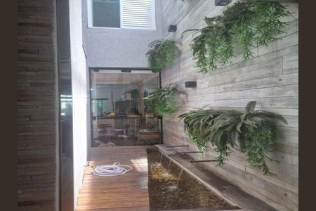 Casa à venda com 300m², 3 quartos e 4 vagas