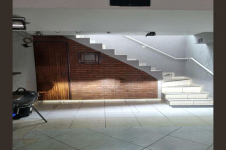 Casa à venda com 300m², 3 quartos e 4 vagas