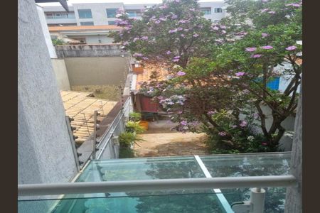 Casa à venda com 300m², 3 quartos e 4 vagas