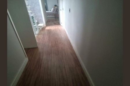 Casa à venda com 300m², 3 quartos e 4 vagas
