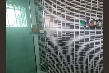Casa à venda com 300m², 3 quartos e 4 vagas