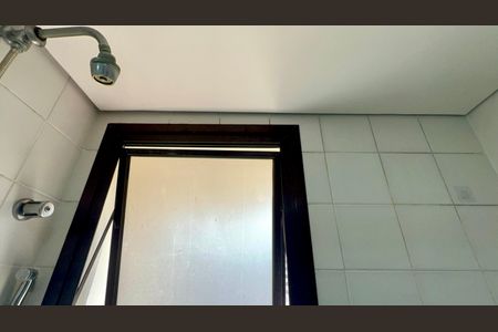 Studio para alugar com 37m², 1 quarto e 1 vagaBanheiro